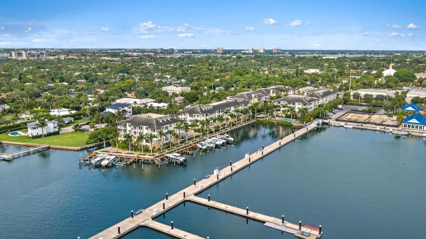 3920 N Flagler Dr 301-34