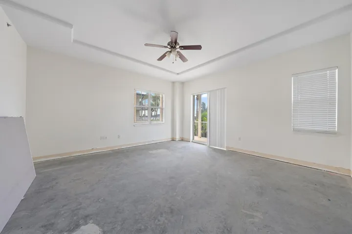 3920 N Flagler Dr 301-17