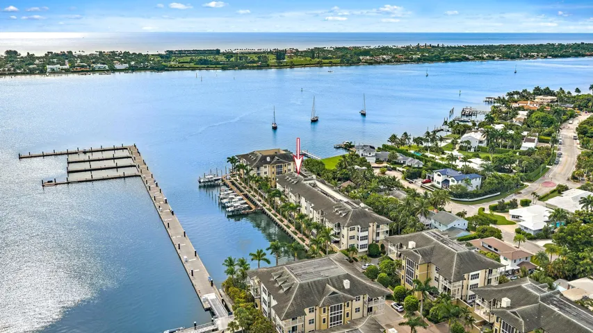 3920 N Flagler Dr 301-29