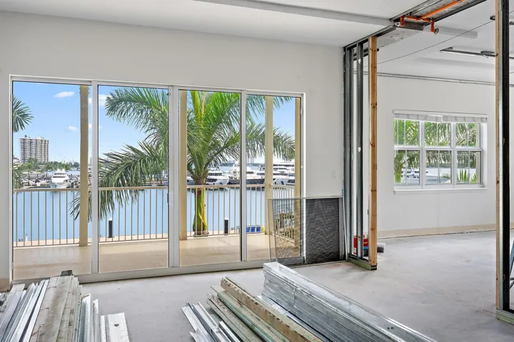 3920 N Flagler Dr 301-10