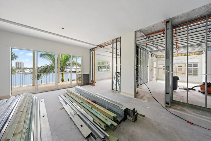 3920 N Flagler Dr 301-9