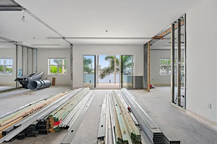 3920 N Flagler Dr 301-6
