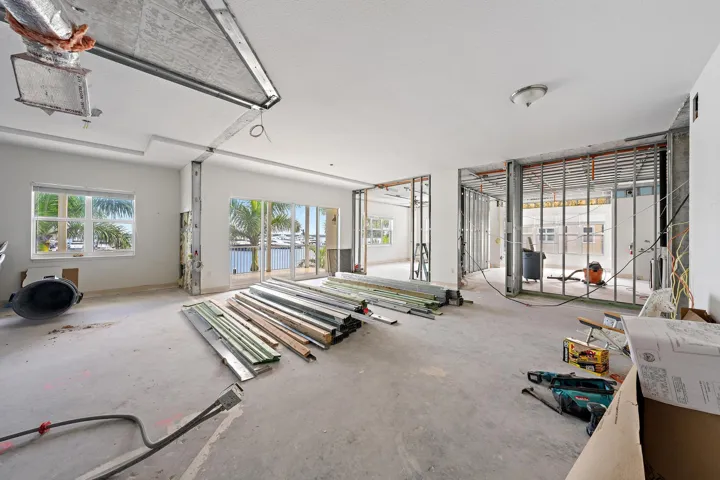 3920 N Flagler Dr 301-7