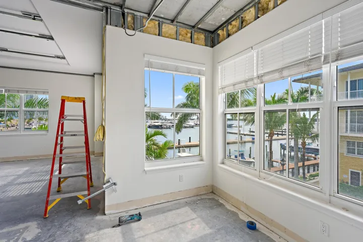 3920 N Flagler Dr 301-12