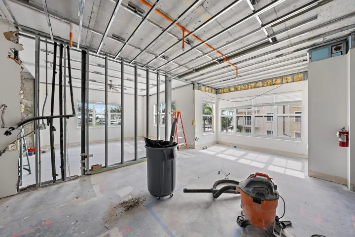 3920 N Flagler Dr 301-13