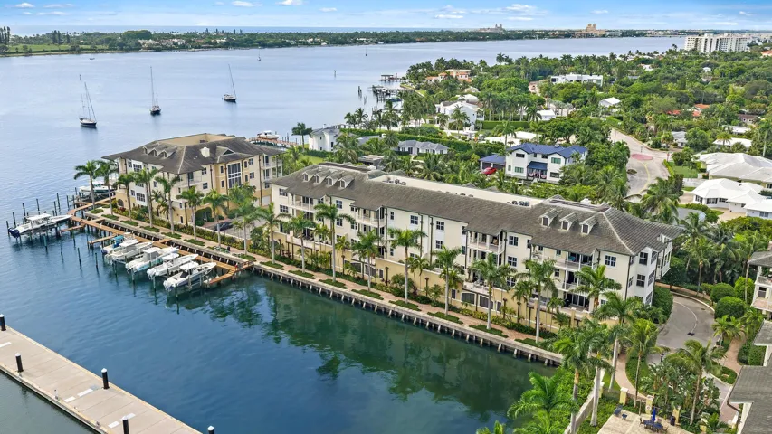 3920 N Flagler Dr 301-31