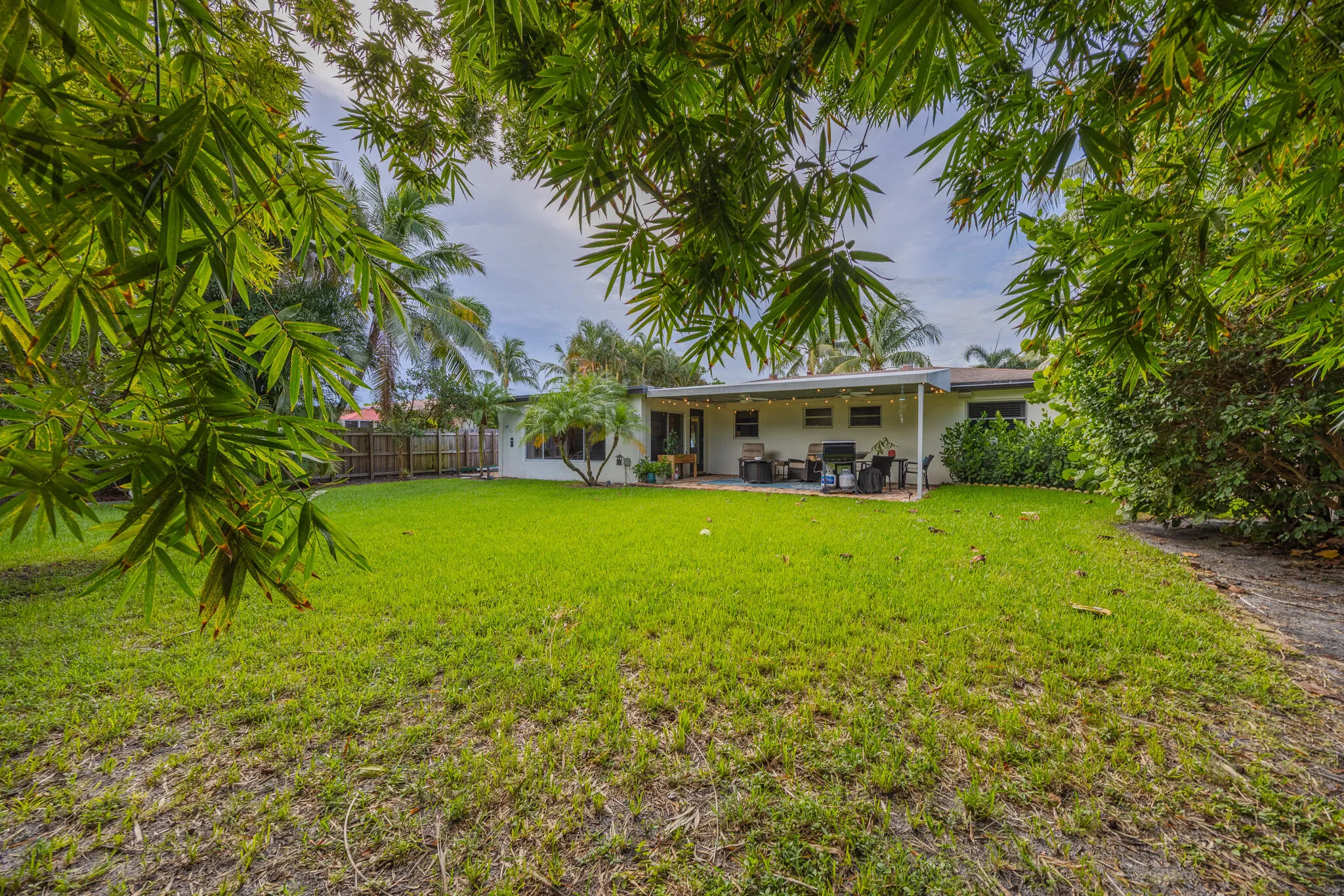153A0126-HDR