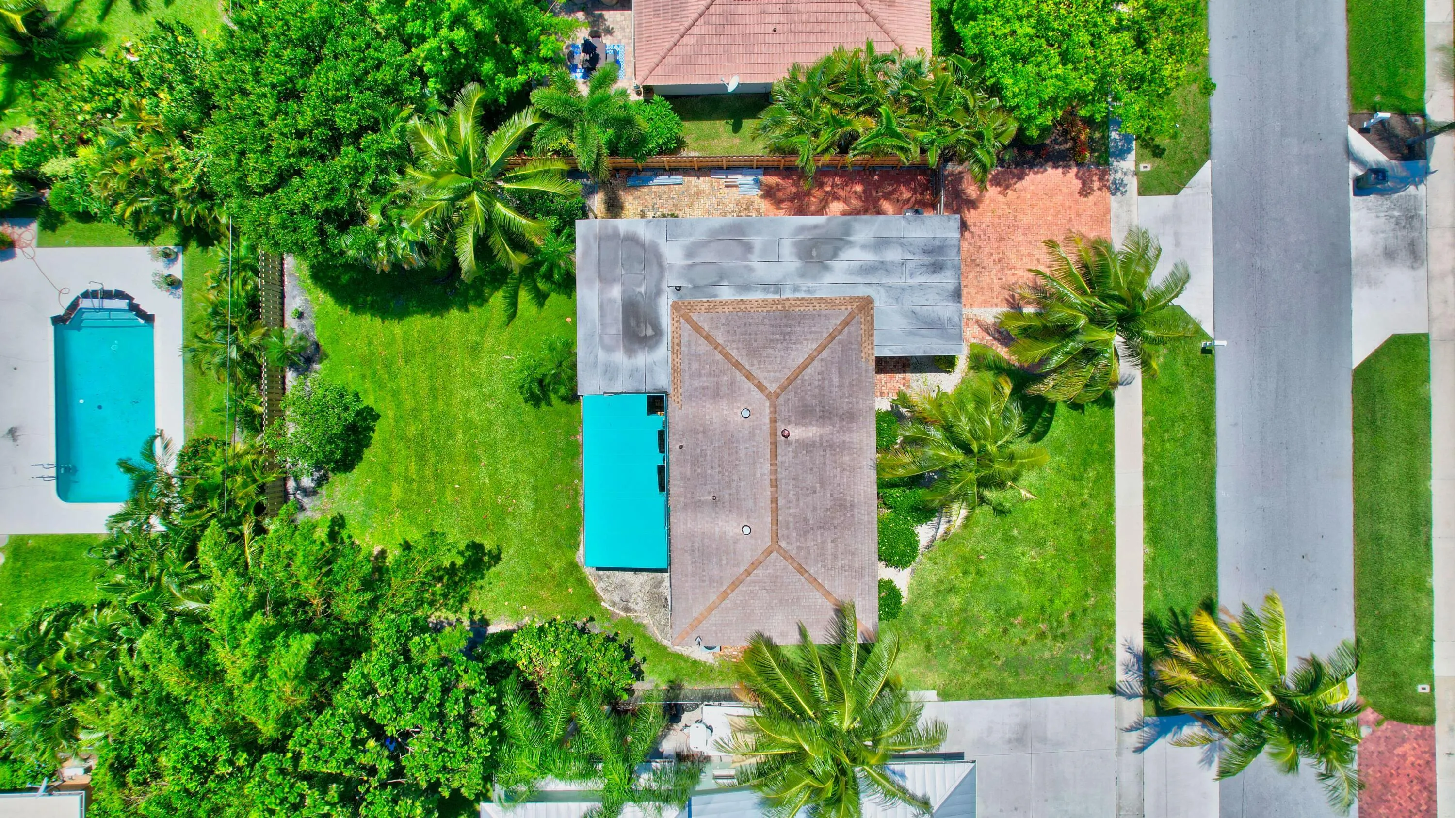 47_dji_0551_2_3_4_5
