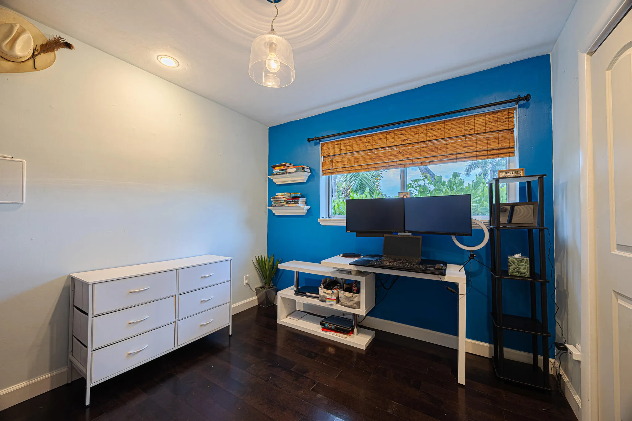 153A0096-HDR