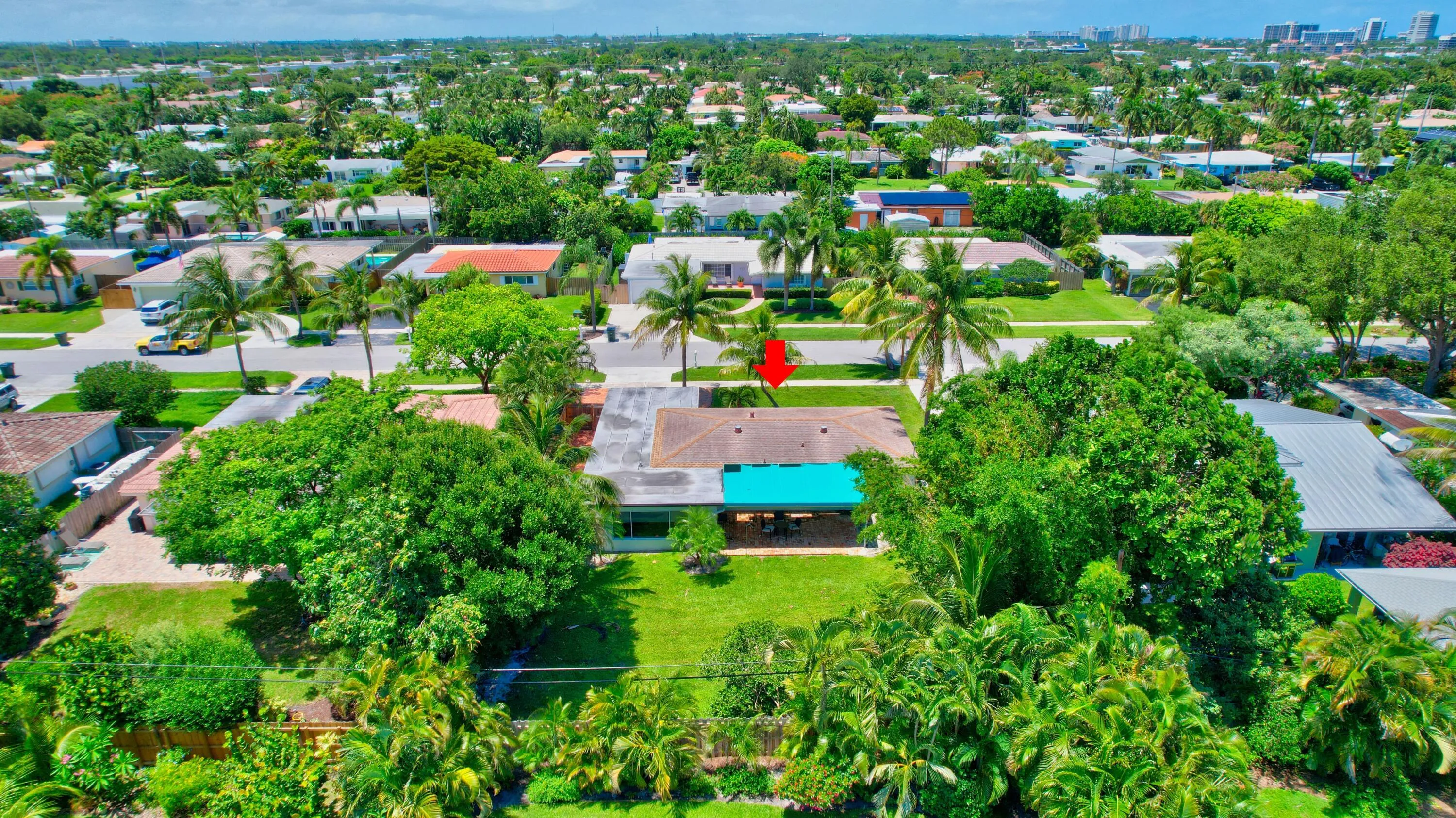 38_dji_0506_07_08_09_10