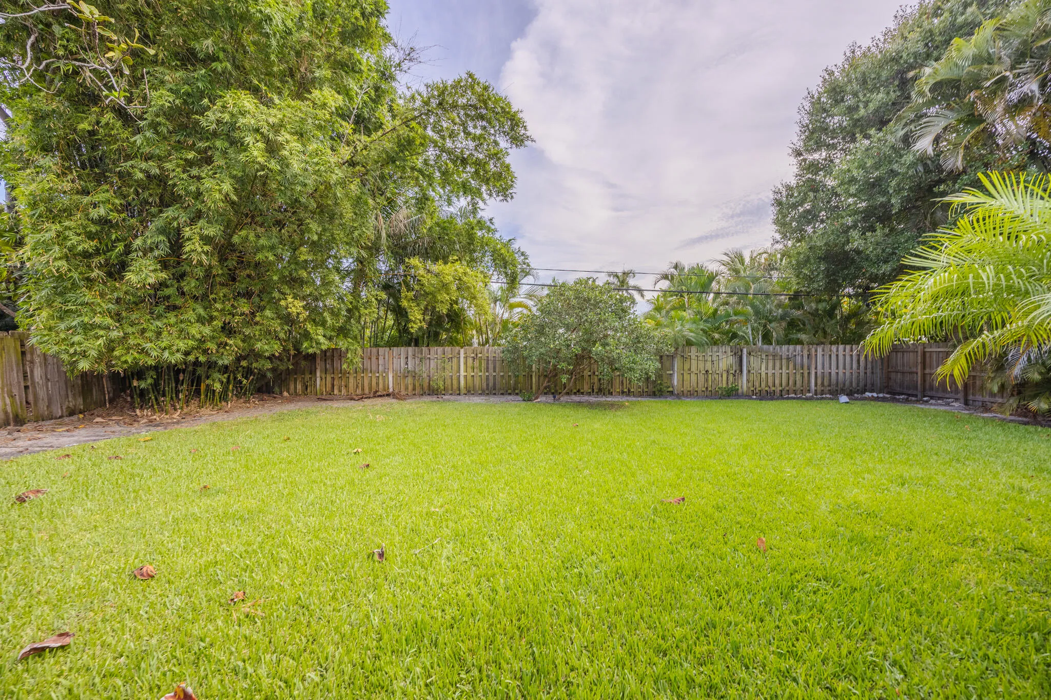 153A0117-HDR