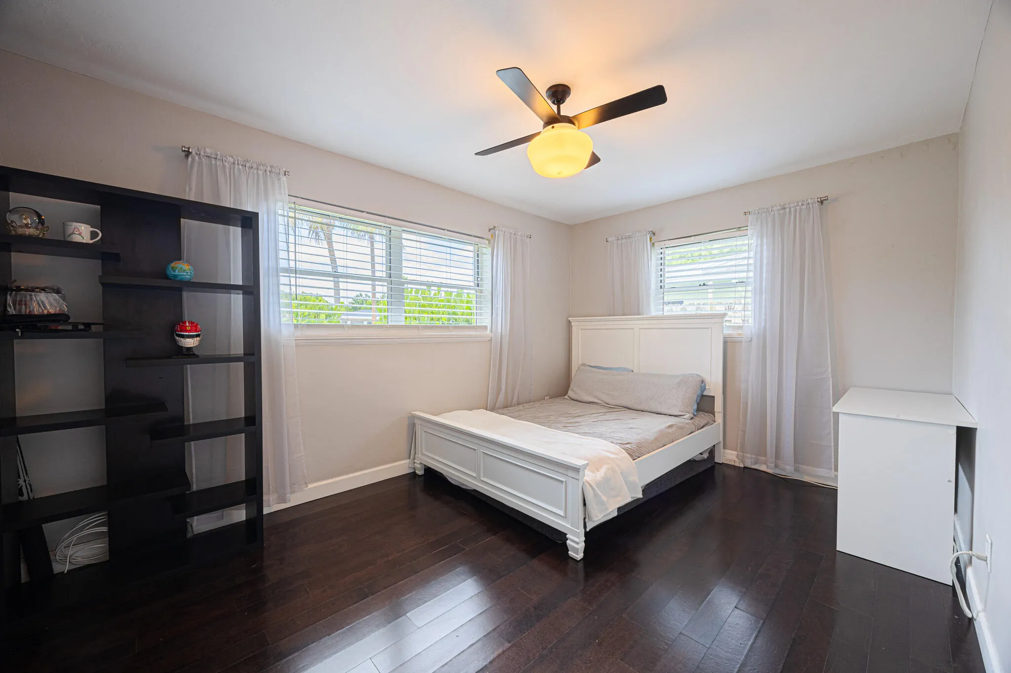153A0105-HDR
