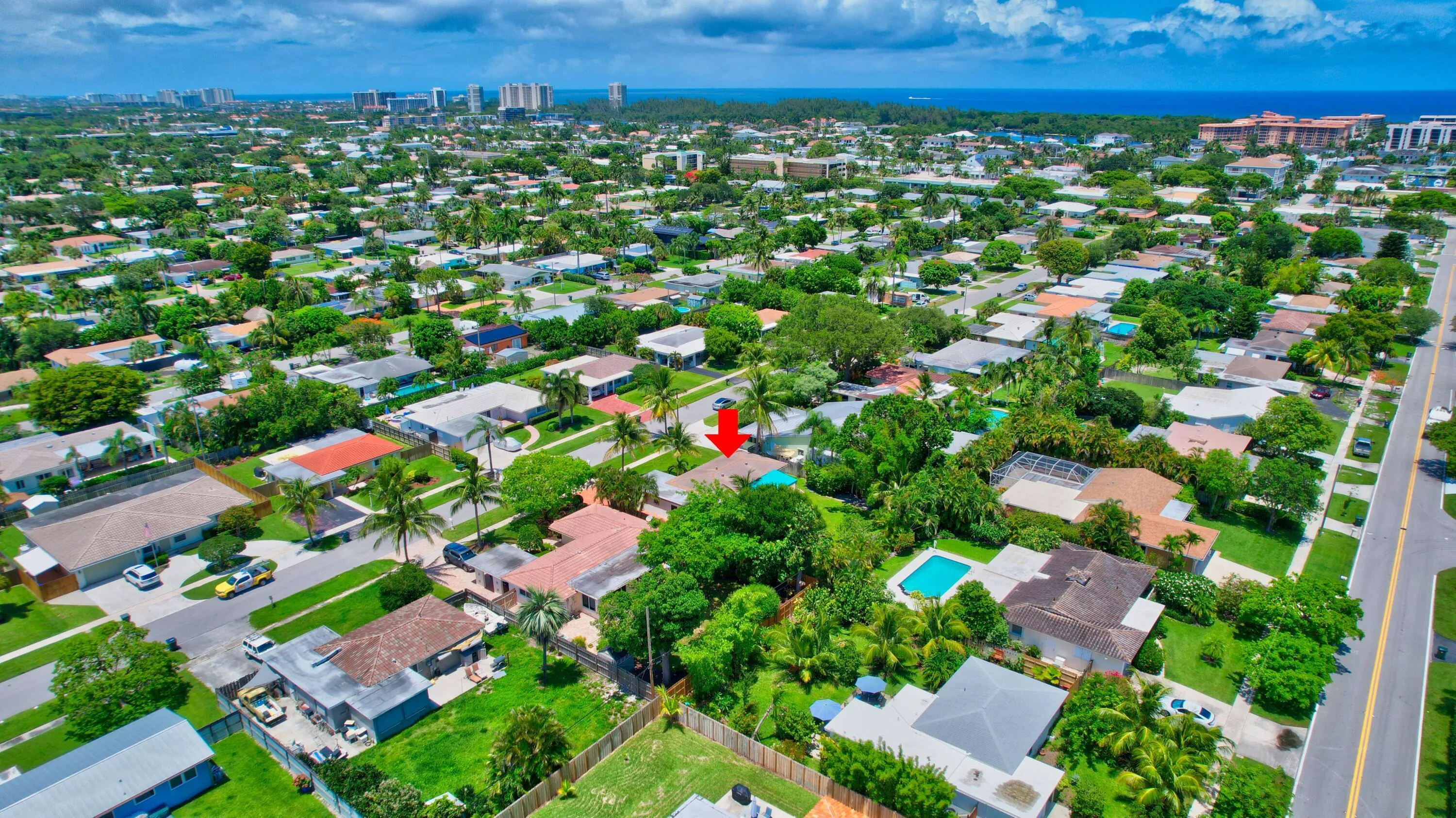 40_dji_0516_17_18_19_20