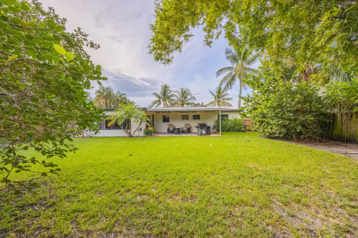 153A0135-HDR