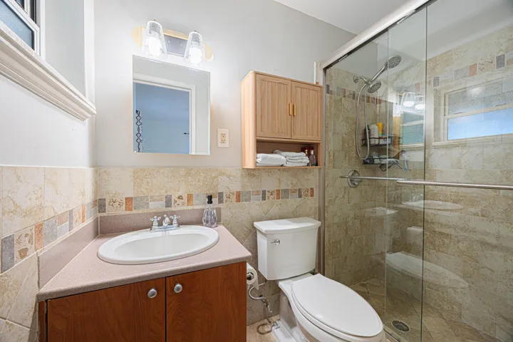 30_dsc_3772_3_4_5_6