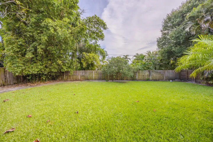 153A0117-HDR