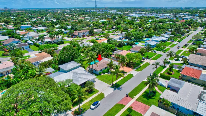 45_dji_0541_2_3_4_5