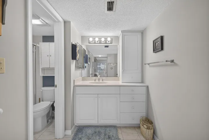 22-web-or-mls-3A5A9550