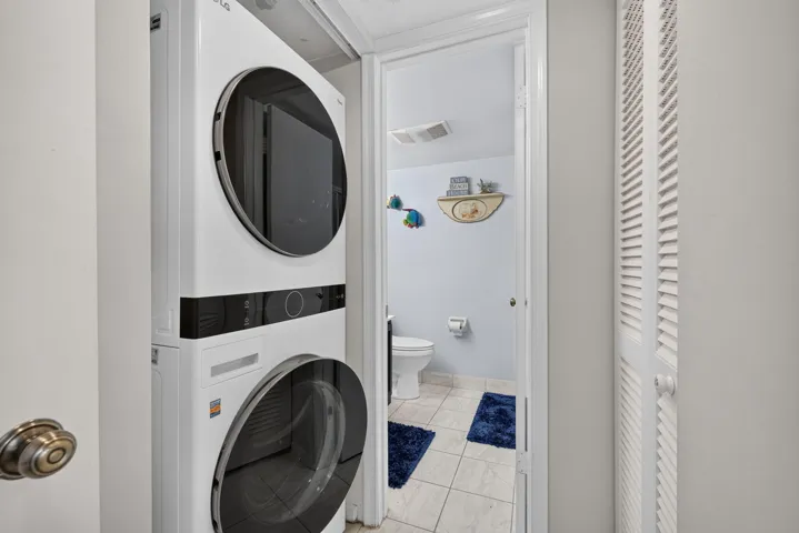 24-web-or-mls-3A5A9563
