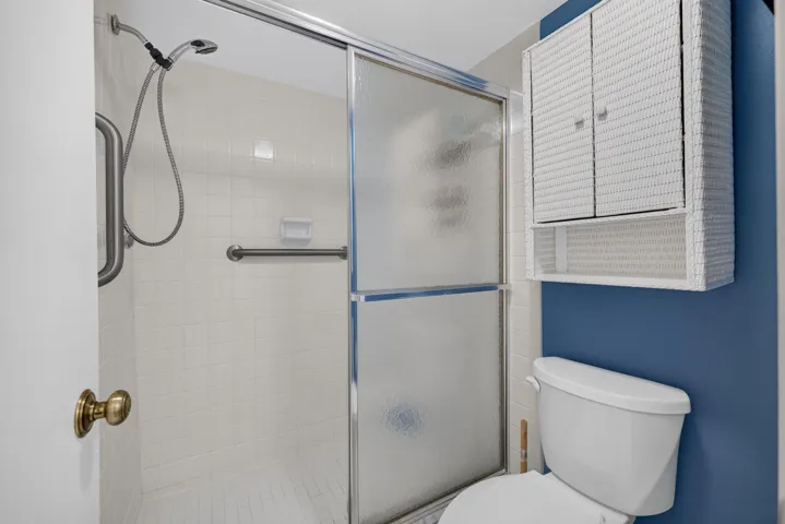 23-web-or-mls-3A5A9559