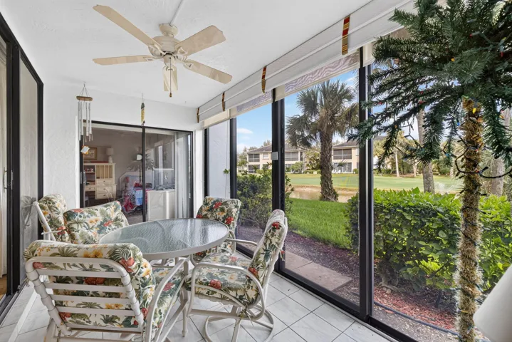 5-web-or-mls-3A5A9460