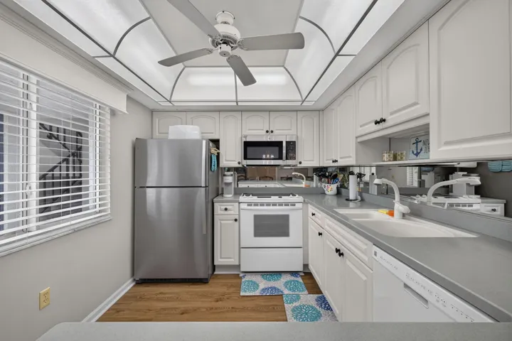 11-web-or-mls-3A5A9497