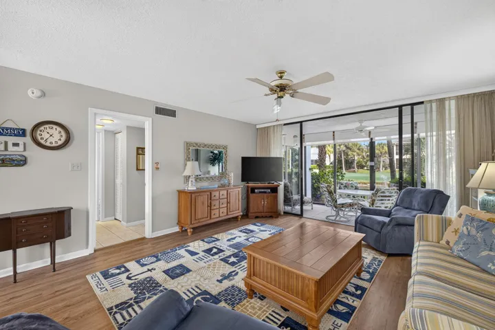 5-web-or-mls-3A5A9460