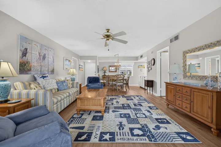 4-web-or-mls-3A5A9456