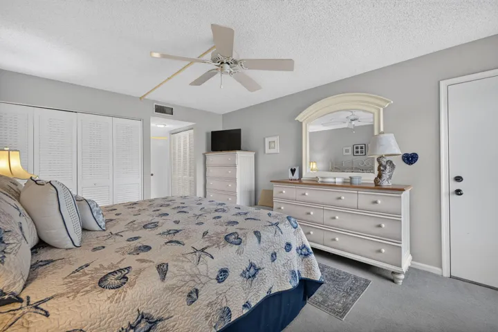 21-web-or-mls-3A5A9545