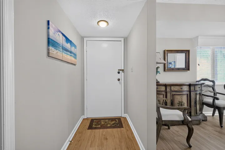 25-web-or-mls-3A5A9565