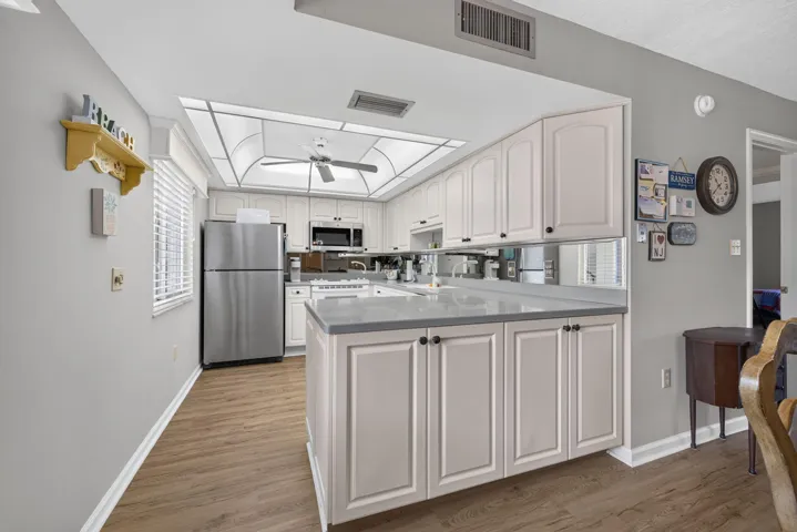 10-web-or-mls-3A5A9486