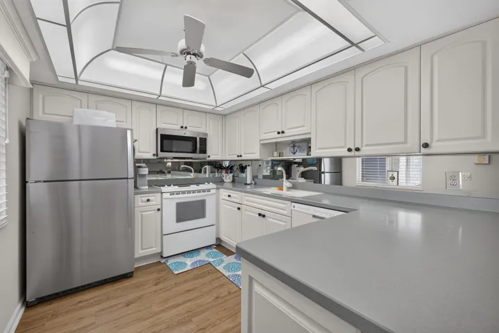 12-web-or-mls-3A5A9501