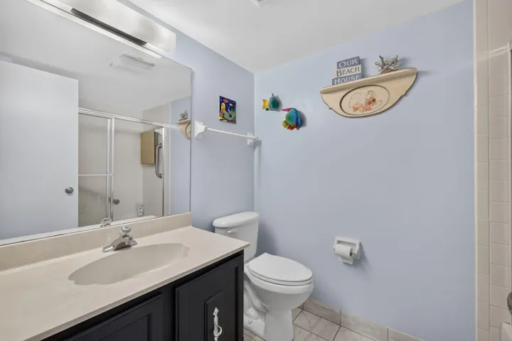17-web-or-mls-3A5A9525