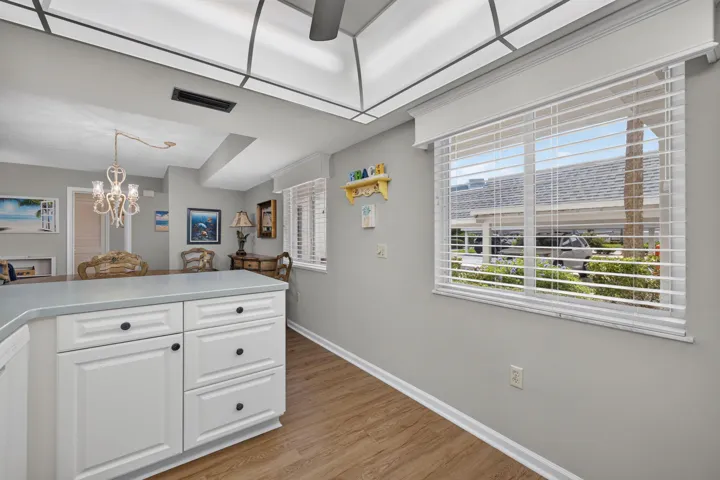 13-web-or-mls-3A5A9506