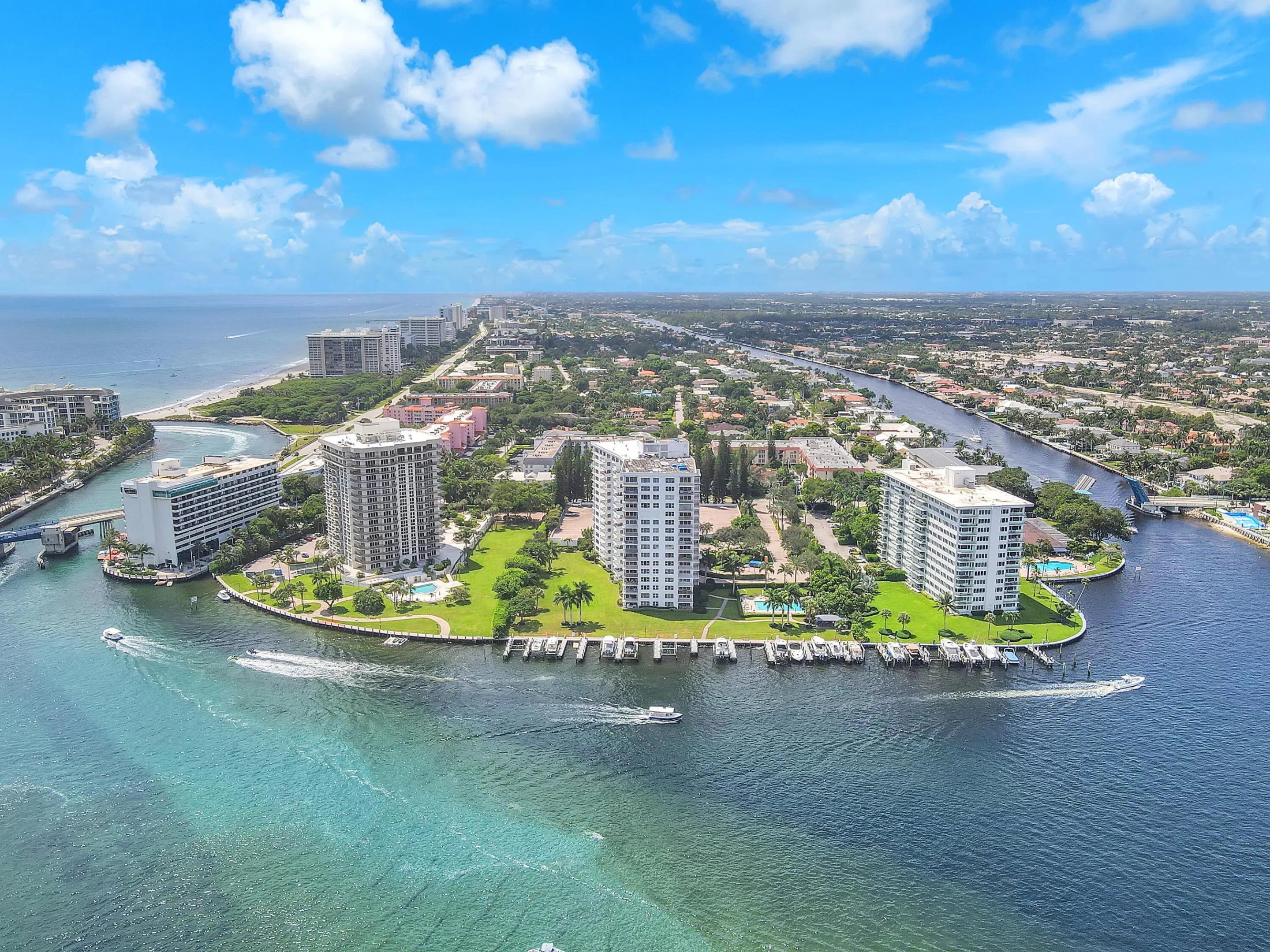 DJI_0467