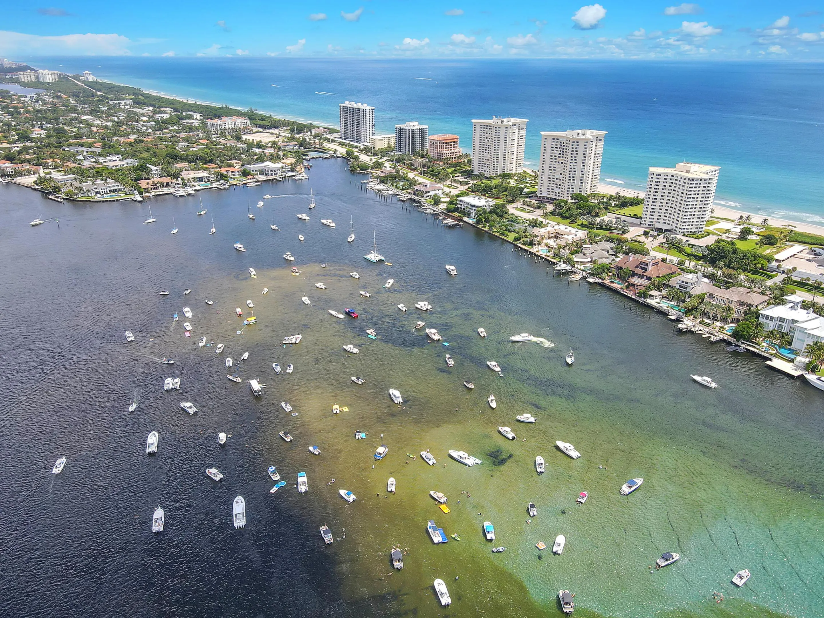 DJI_0483