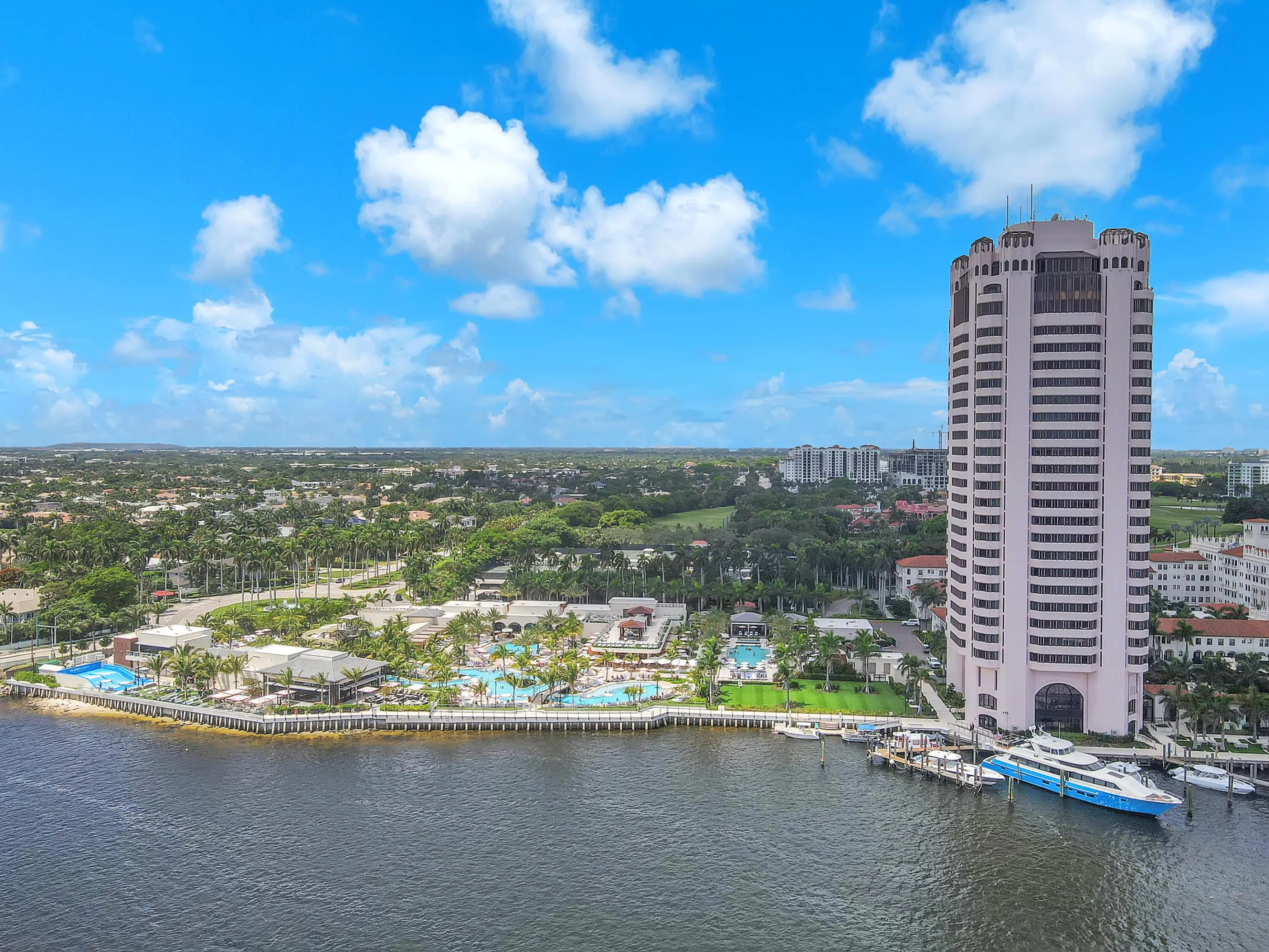 DJI_0481