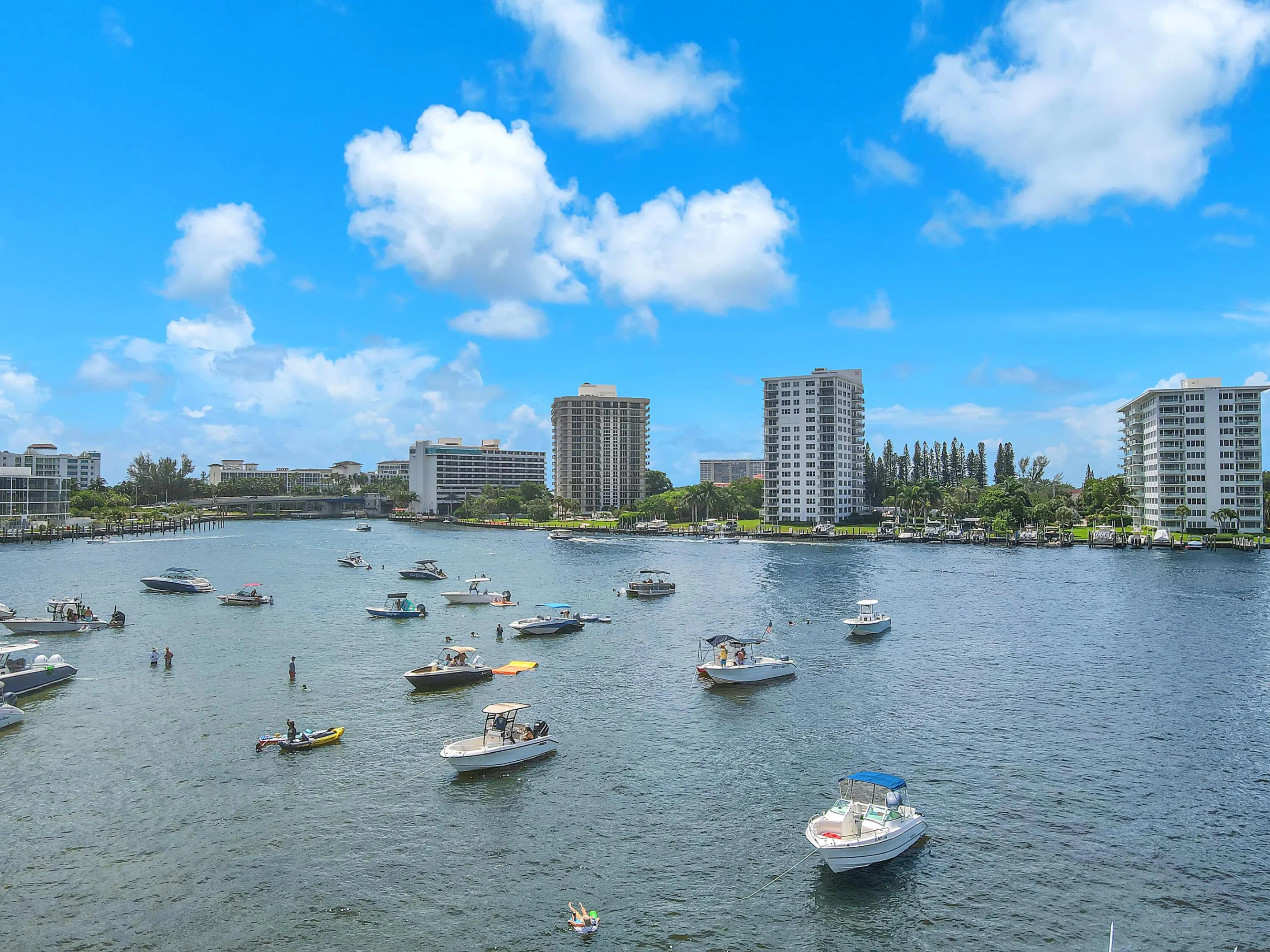 DJI_0465