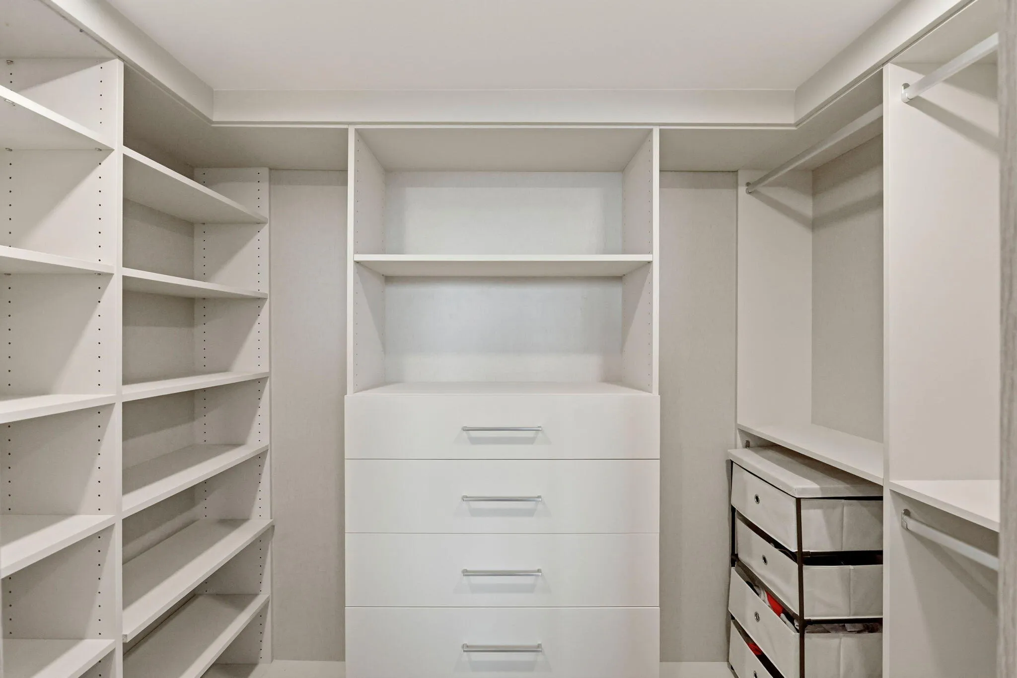 27-web-or-mls-030_0E2A6942