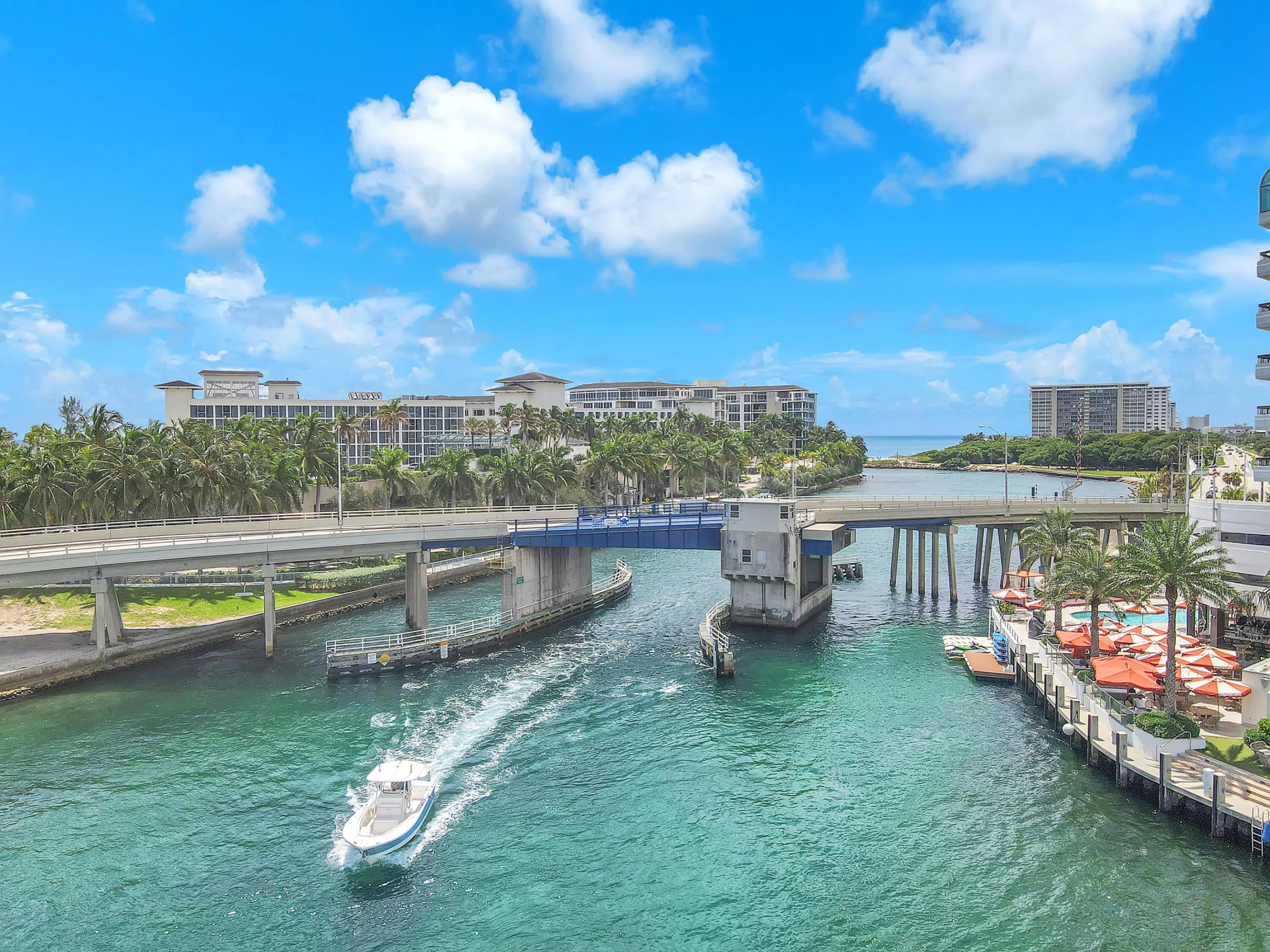 DJI_0479