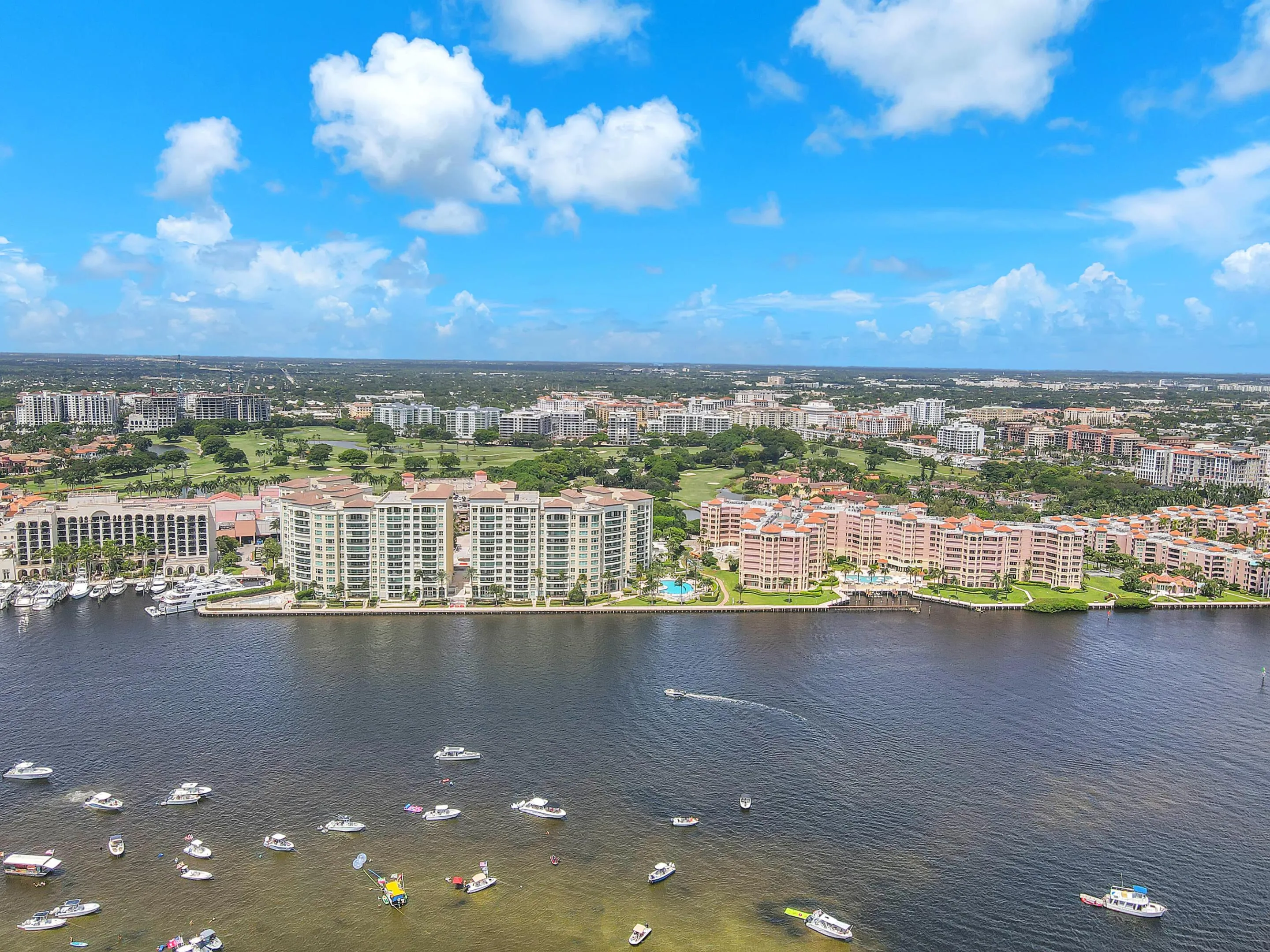 DJI_0469