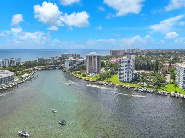 DJI_0466