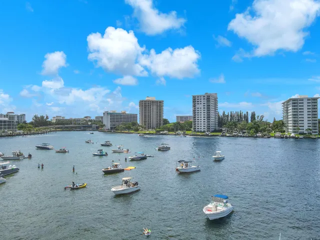 DJI_0465