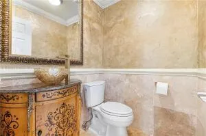 bathroom classic1