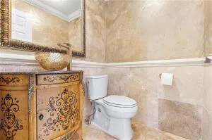 bathrooomclassic