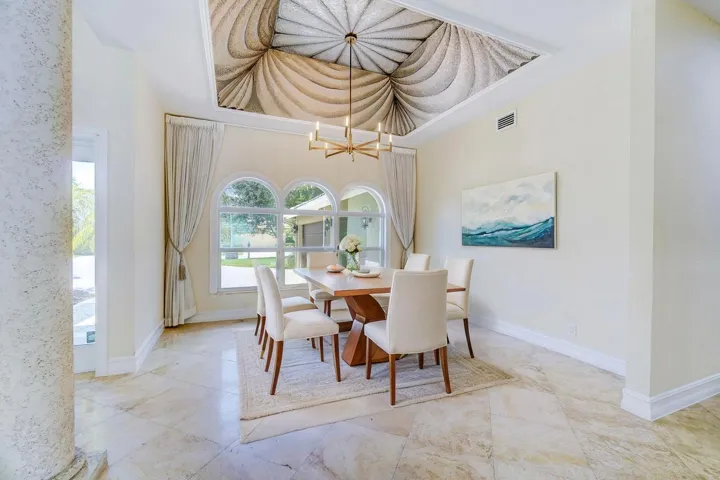 Virtual Staging Cloud - 006-022-06-1500x