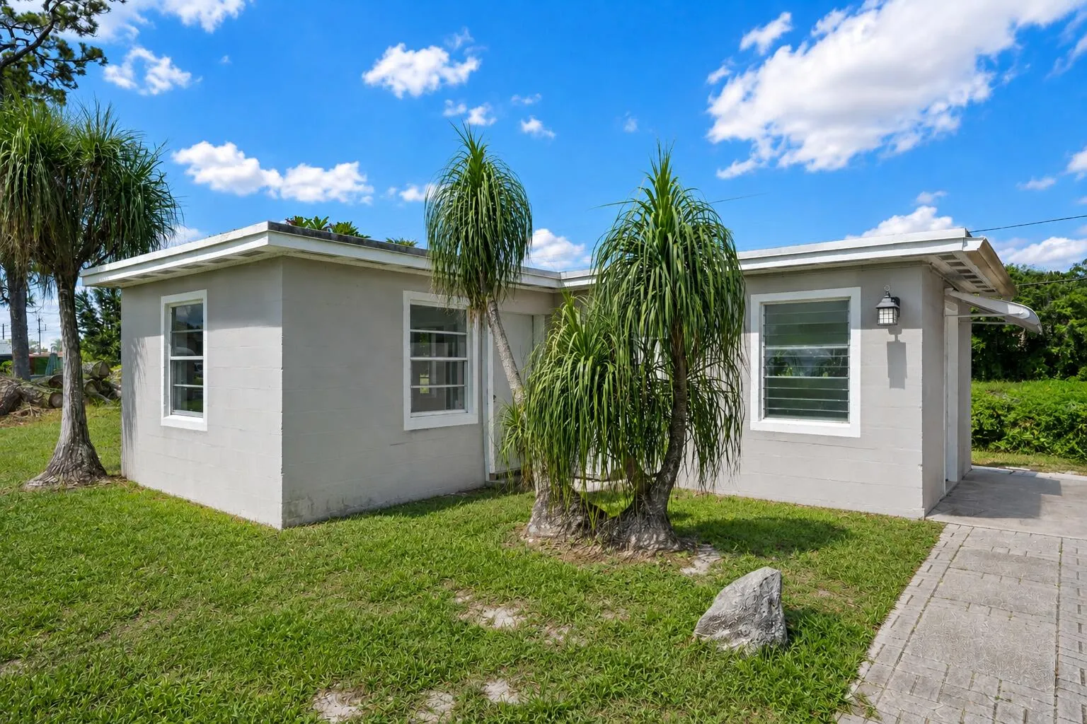 Property photo 57