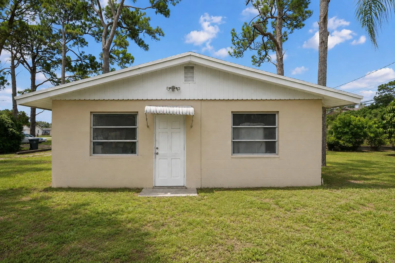 Property photo 43