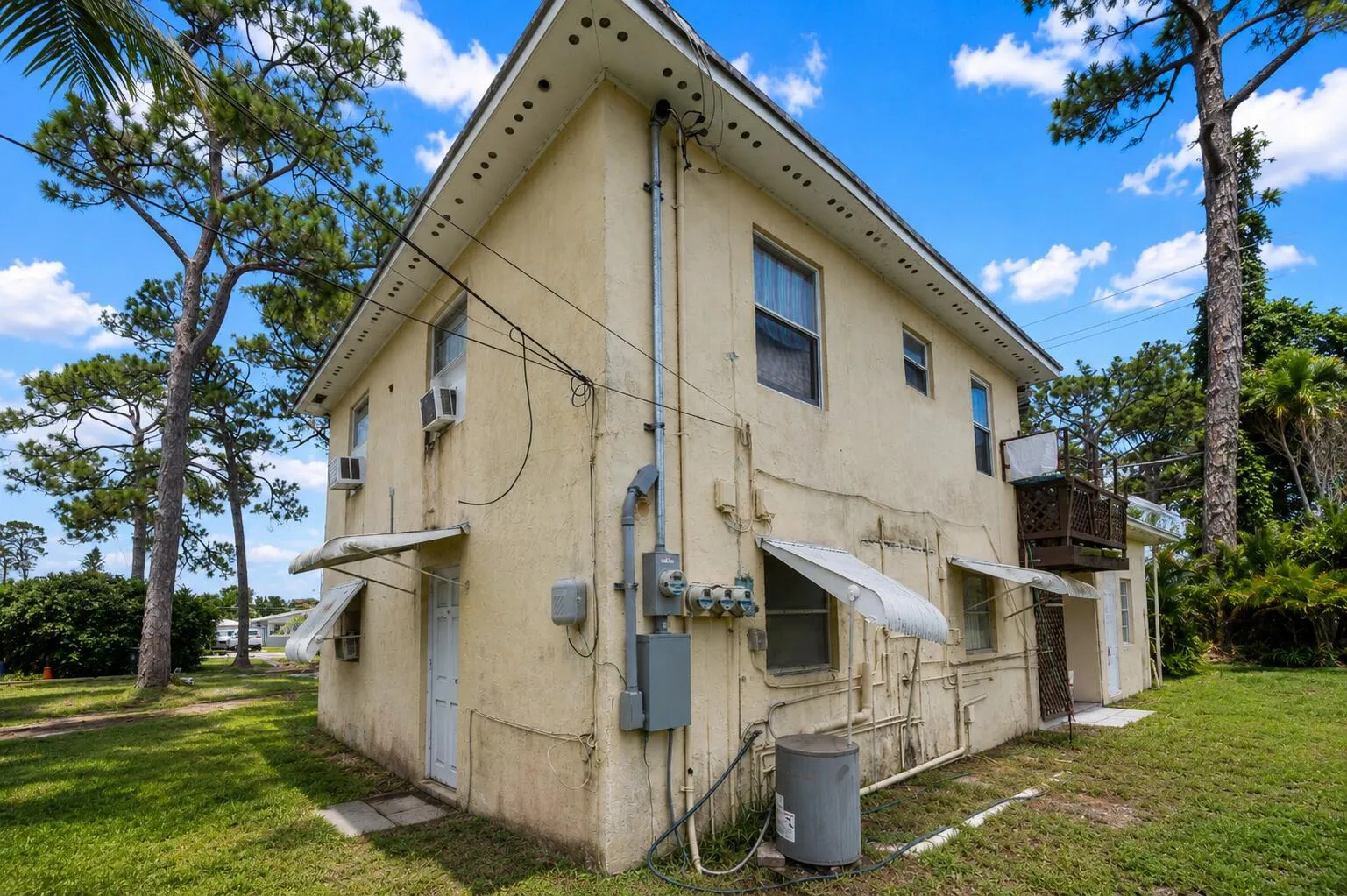 Property photo 56
