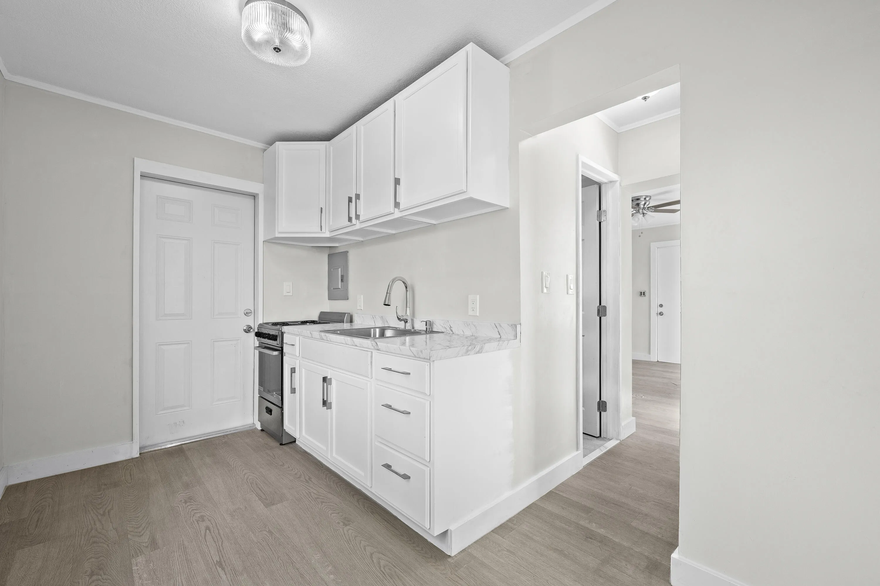 Property photo 59